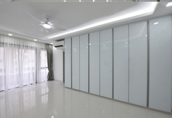 Hawaii Tower (D15), Condominium #501583811